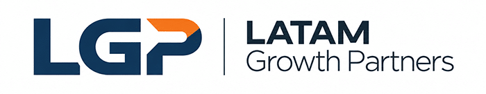 Latam Growth Partners
