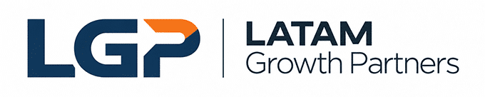 Latam Growth Partners